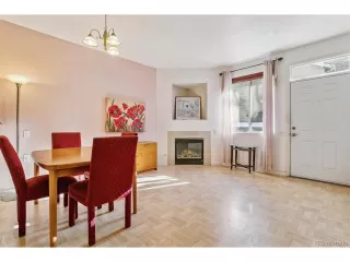 Photo #4: 2337115 Listing 