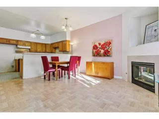 Photo #5: 2337115 Listing 