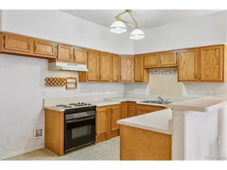 Photo #6: 2337115 Listing 