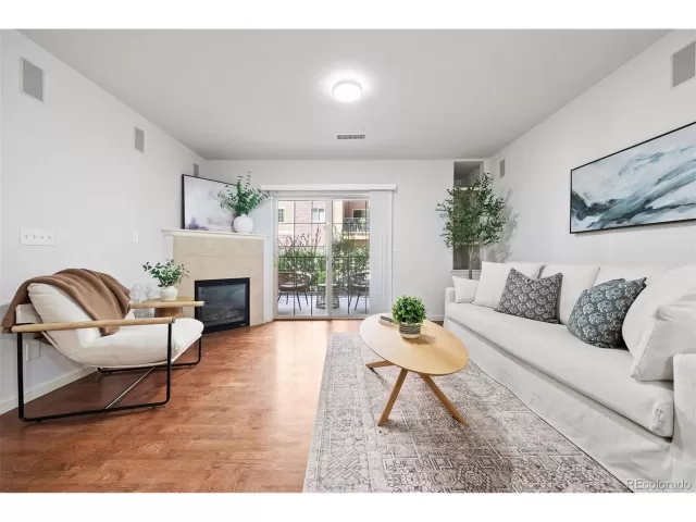 MLS: 2337577 Condo For Sale