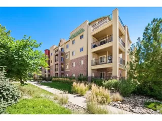 Photo #5: 2337577 Listing