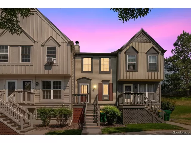 MLS: 2337678 Condo For Sale