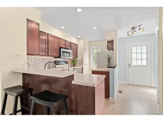 Photo #3: 2337678 Listing 