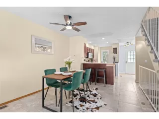 Photo #6: 2337678 Listing 