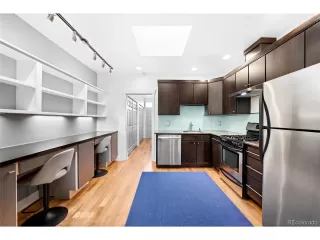 Photo #3: 2338263 Listing 