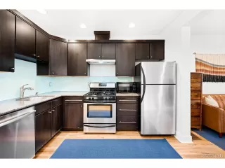 Photo #4: 2338263 Listing 