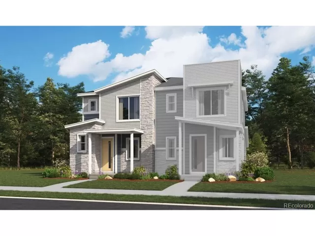 MLS: 2338505 Condo For Sale