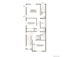 Photo #2: 2338505 Listing