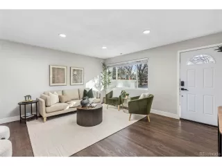 Photo #3: 2338548 Listing 