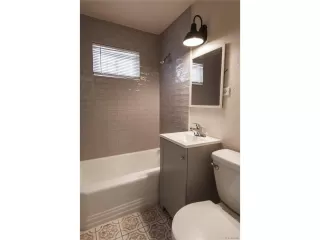 Photo #6: 2339848 Listing 