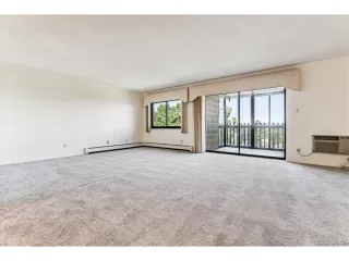 Photo #5: 2340218 Listing