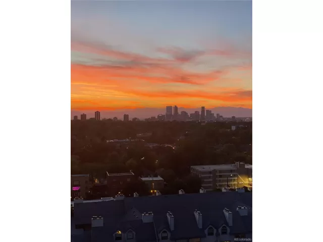 MLS: 2340238 Condo For Sale