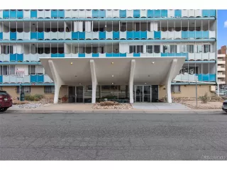 Photo #2: 2340238 Listing 