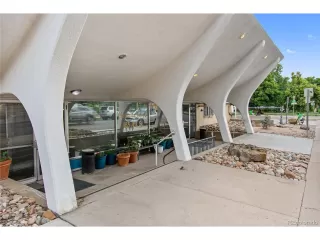 Photo #3: 2340238 Listing 