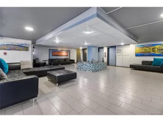 Photo #4: 2340238 Listing 