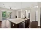 Primary Photo for MLS#: 2340803