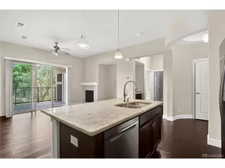 Primary Photo for MLS#: 2340803