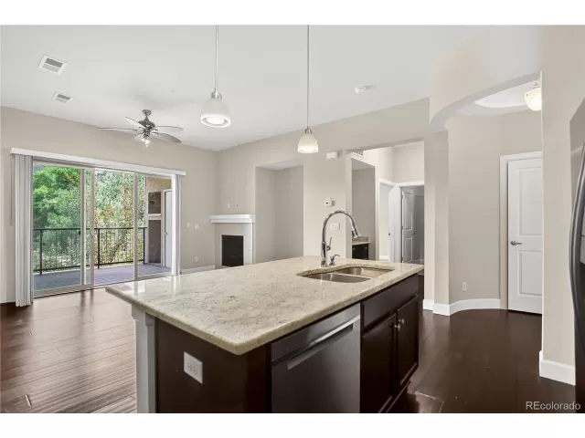 MLS: 2340803 Condo For Sale