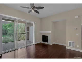 Photo #3: 2340803 Listing 