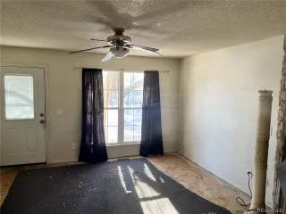 Photo #2: 2341124 Listing