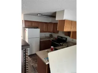 Photo #4: 2341124 Listing