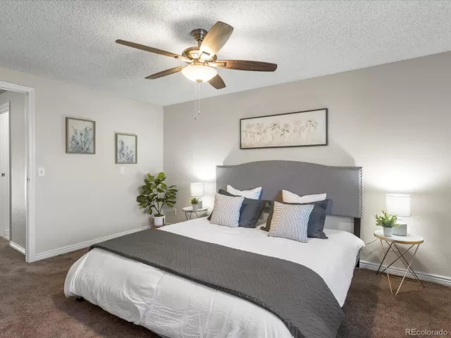 MLS: 2341142 Condo For Sale