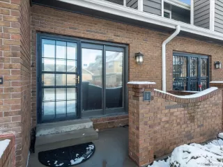 Photo #3: 2341142 Listing