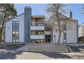 Photo #2: 2341710 Listing