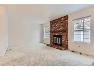 Photo #4: 2341822 Listing 