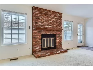 Photo #6: 2341822 Listing 