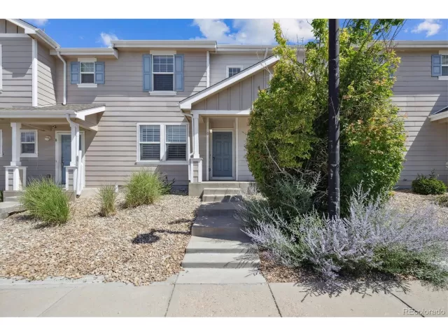 MLS: 2343062 Condo For Sale