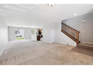 Photo #4: 2343062 Listing