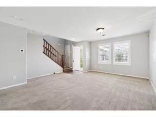 Photo #5: 2343062 Listing