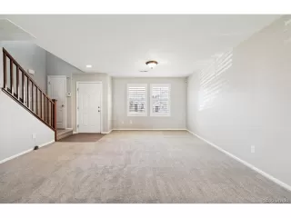 Photo #6: 2343062 Listing