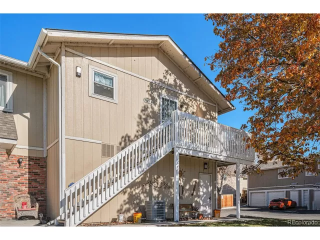 MLS: 2343763 Condo For Sale