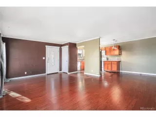 Photo #2: 2343763 Listing 