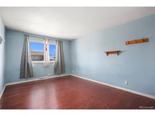 Photo #6: 2343763 Listing 