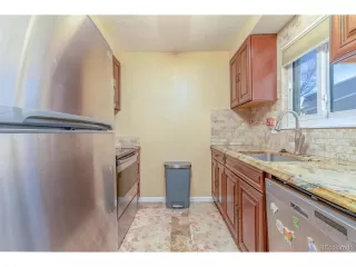 Photo #2: 2344378 Listing