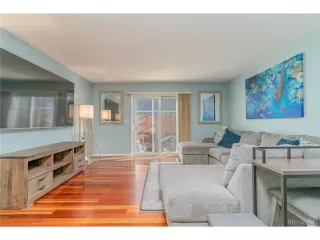 Photo #4: 2344378 Listing