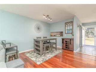 Photo #5: 2344378 Listing