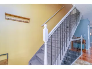 Photo #6: 2344378 Listing