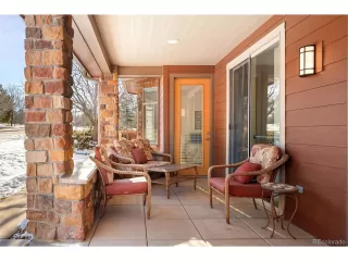 Photo #2: 2345204 Listing