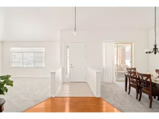 Photo #3: 2345204 Listing