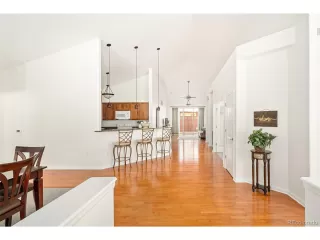 Photo #4: 2345204 Listing