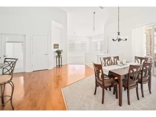 Photo #5: 2345204 Listing