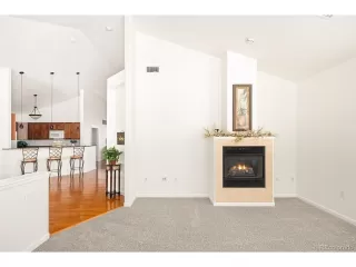 Photo #6: 2345204 Listing