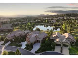 Photo #2: 2345460 Listing