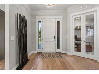 Photo #4: 2345460 Listing