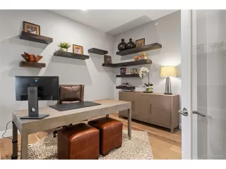 Photo #5: 2345460 Listing