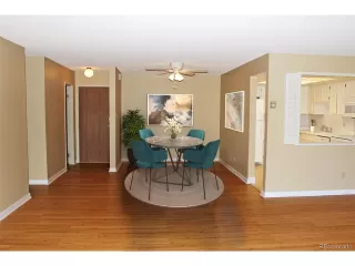 Photo #2: 2345615 Listing 